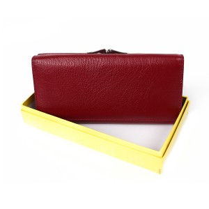 YS  Женский кошелек Sezfert S1412