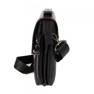 YO Мужская сумка HT 5361-9А