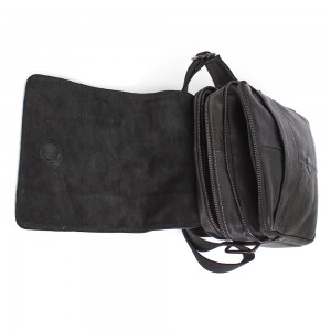 YO Мужская сумка Znixs 6993-2