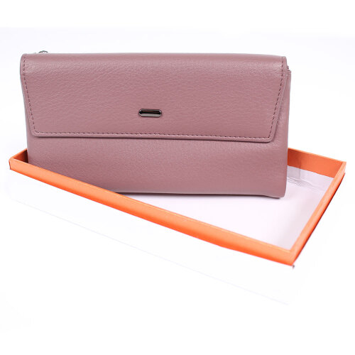 YS Кошелек женский 6709