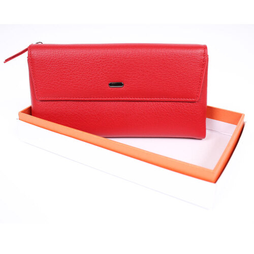 YS Кошелек женский 6709