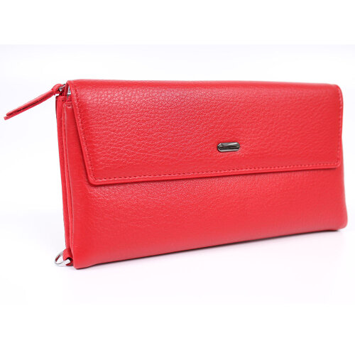 YS Кошелек женский 6709