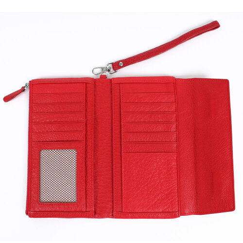 YS Кошелек женский 6709