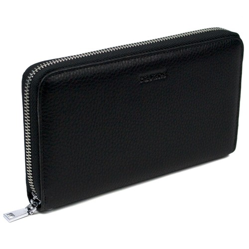 YL Мужской клатч Peters 1403