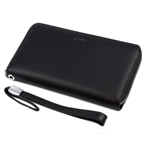 YL Мужской клатч Peters 1403