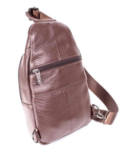 YO Мужской рюкзак-бананка Znixs 92033# 