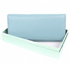 YS  Женский кошелек Sezfert S1415