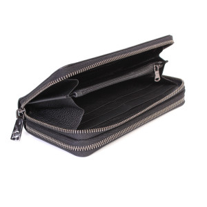 YL Мужской клатч HT 161-31 