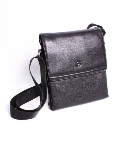 YC Мужская сумка HT 2080-4