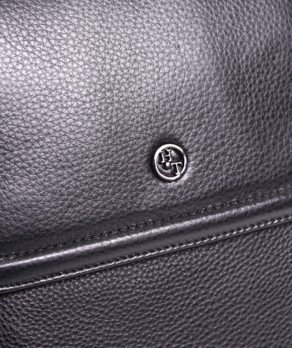 YC Мужская сумка HT 2080-4