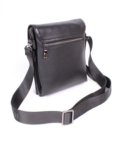 YC Мужская сумка HT 2080-4