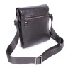 YC Мужская сумка HT 2080-4