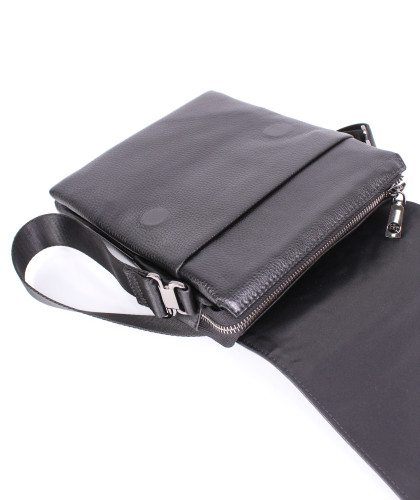 YC Мужская сумка HT 2080-4