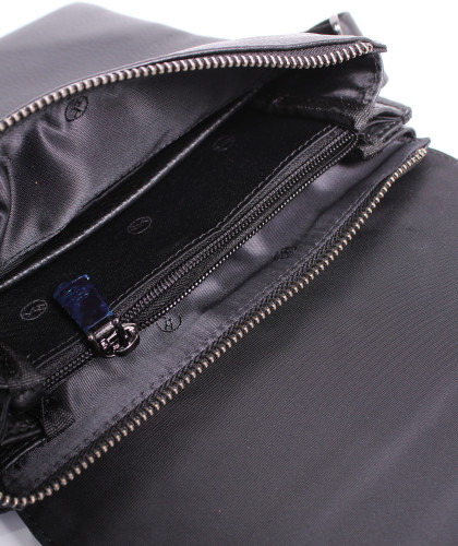 YC Мужская сумка HT 2080-4