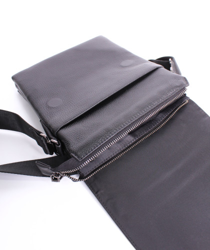 YC Мужская сумка HT 2080-4