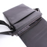 YC Мужская сумка HT 2080-4