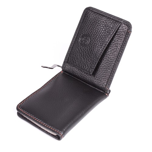 YO Мужской зажим для денег HT 168-R27 