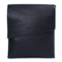 YO Мужская сумка Catiroya СС 338-3