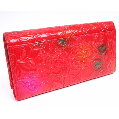 YS Женский кошелек  Fani 5242-05D