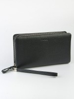 YL Клатч мужской Barez-888 