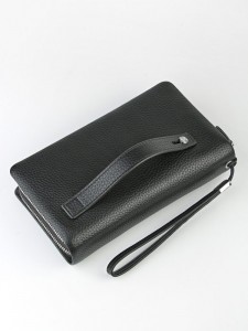 YL Клатч мужской Barez-888