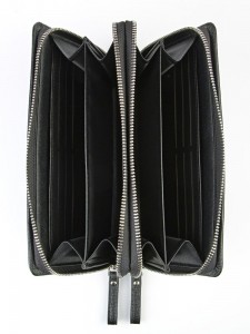 YL Клатч мужской Barez-888