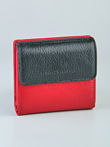 YS Кошелек женский "A108"