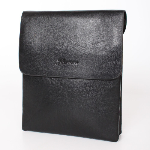 YO Мужская сумка 3408-2 