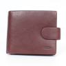YK Портмоне мужское PY-L2128-189 (нат.кожа) 