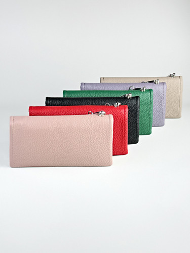 YS Женский кошелек "C-8772" 