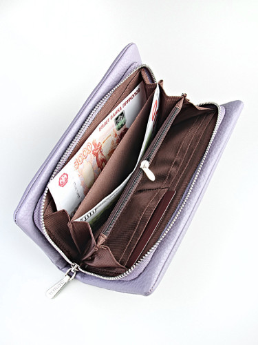 YS Женский кошелек "C-8772" 