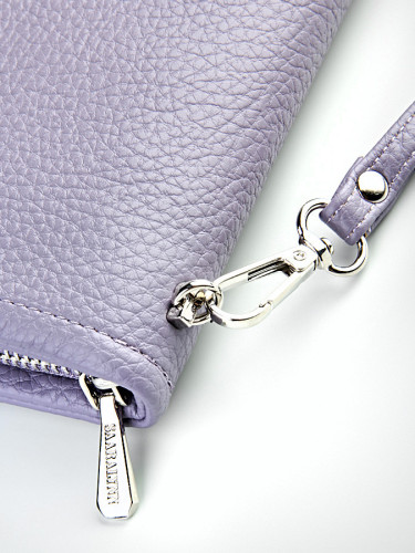 YS Женский кошелек "C-8772" 