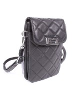 YS Женская сумка 15326 