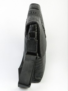 YO Сумка мужская 66224-2