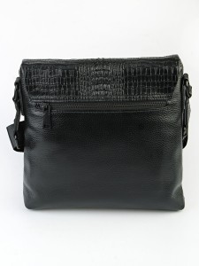 YO Сумка мужская 66224-2