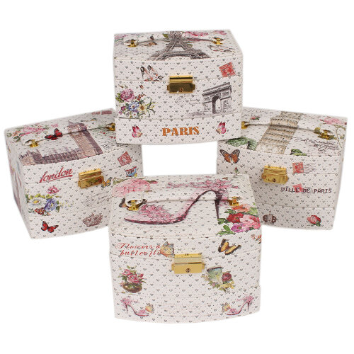 YY10 Шкатулка 68