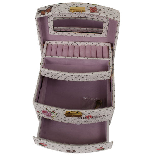 YY10 Шкатулка 68