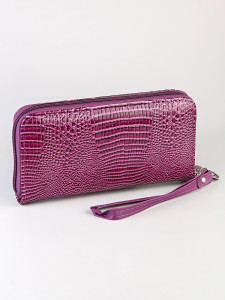 YS Женский кошелек 838