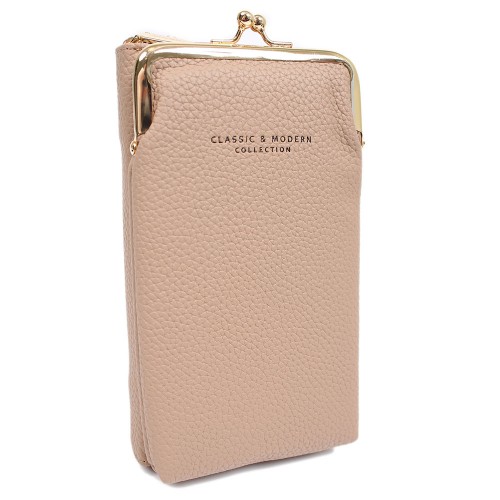 YS Женский кошелек  TС317-001