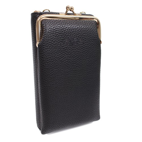 YS Женский кошелек  TС317-001