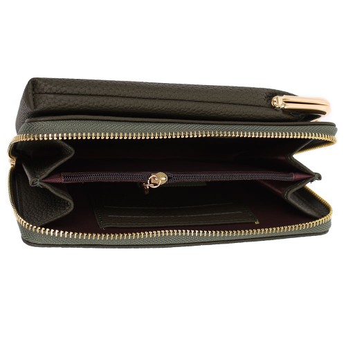 YS Женский кошелек  TС317-001