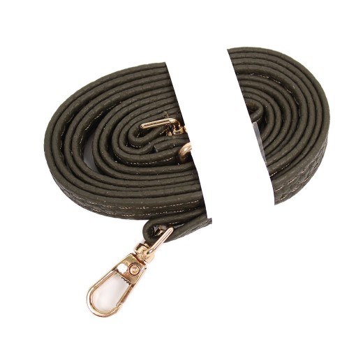 YS Женский кошелек  TС317-001