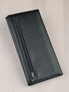 YL Клатч мужской 048