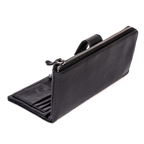 YL Купюрница мужская HT 165-5-20 