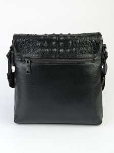 YO Сумка мужская 16224-10