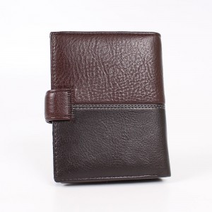 YG Обложка на документы 3В1 "BAREZ P004-302B" 