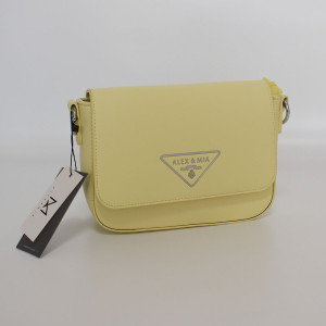 YC Женская сумка Alex&Mia CD-8804