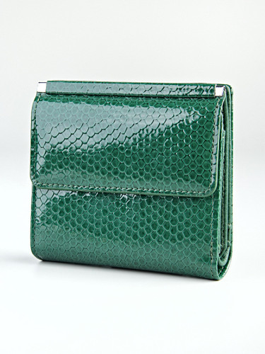 YS Женский кошелек "JE-1855"