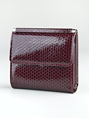 YS Женский кошелек "JE-1855"