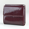 YS Женский кошелек "JE-1855"